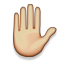 Image Puzzle