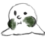 Birdify
