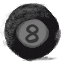 8 Ball Pool