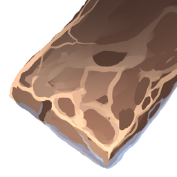 Jumpy Tile