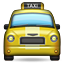 Jumpy Car